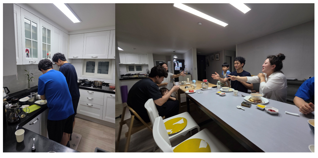 스크린샷 2025-08-19 220316.png