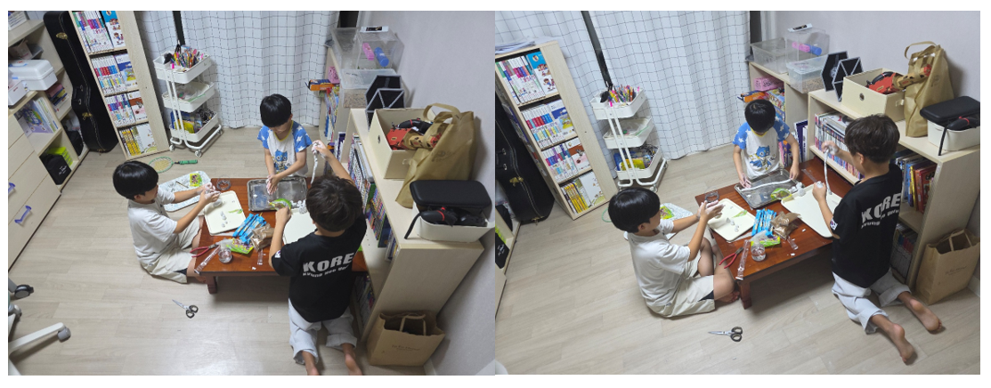 스크린샷 2025-08-19 220333.png