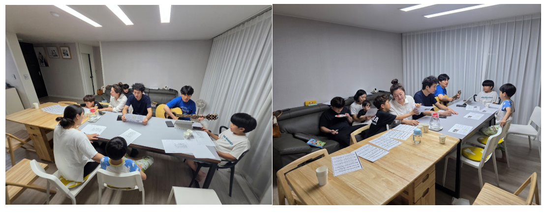 스크린샷 2025-08-19 220359.png