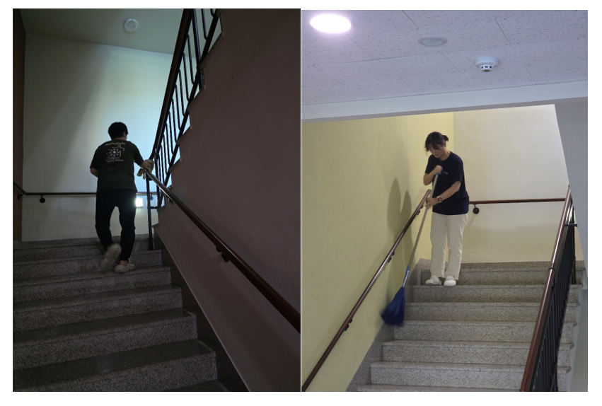 스크린샷 2025-08-19 220209.png