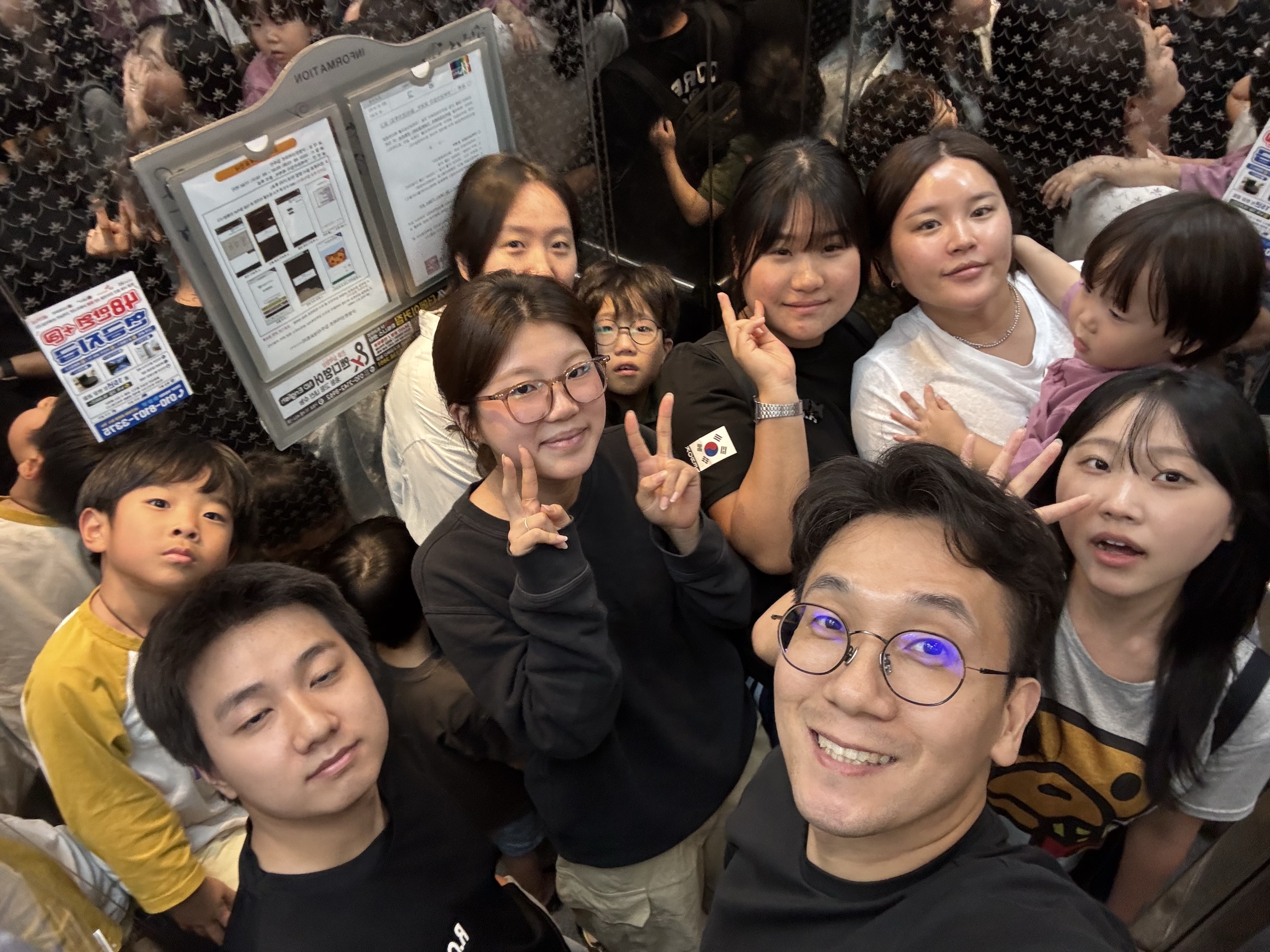 KakaoTalk_20260911_223537093_03.jpg
