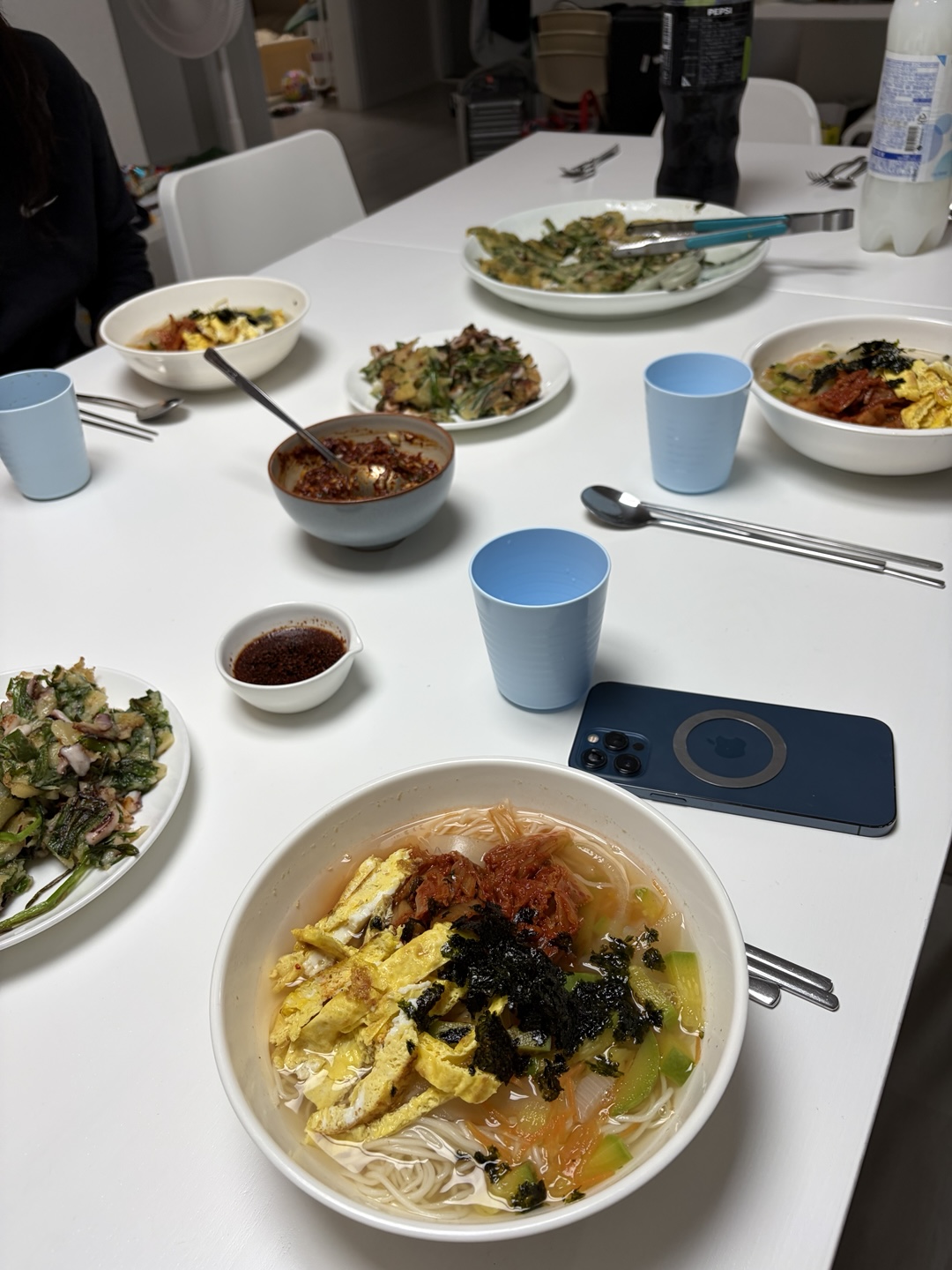 KakaoTalk_20260915_195408424.jpg