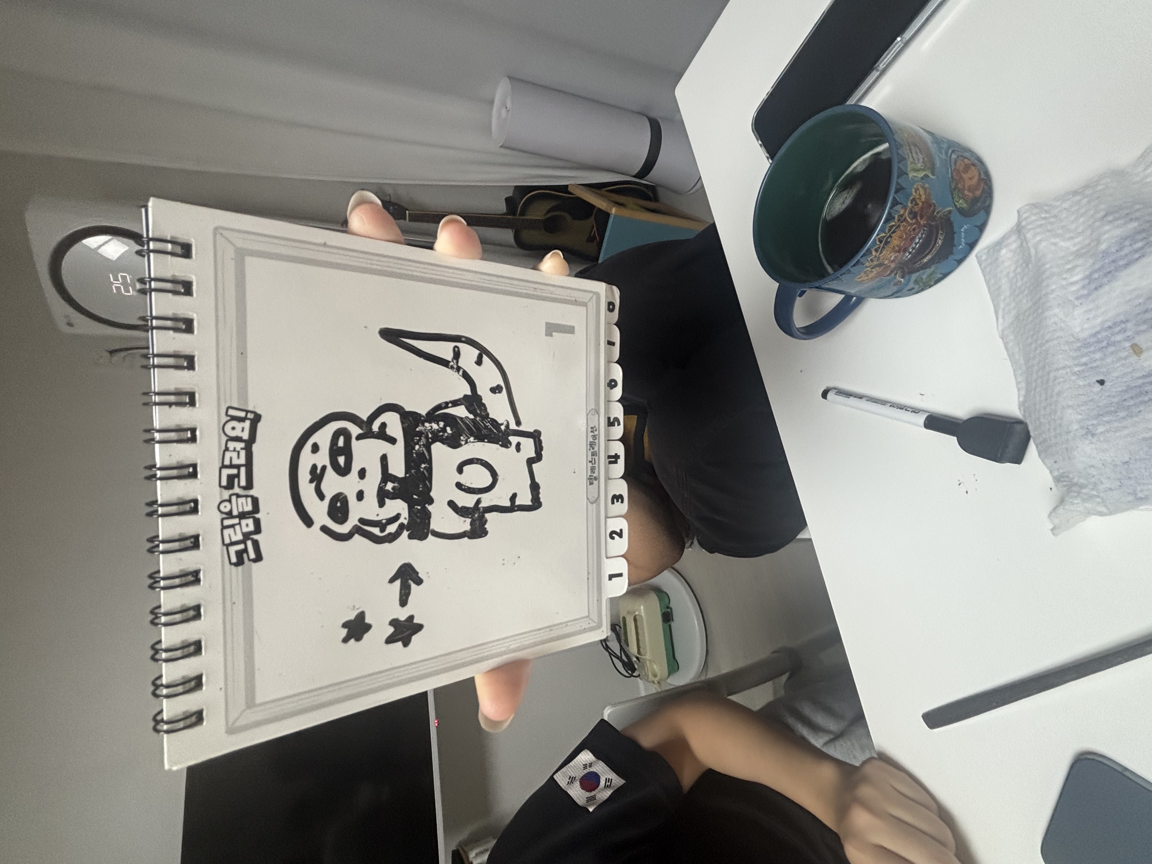 KakaoTalk_20260915_202128692.jpg