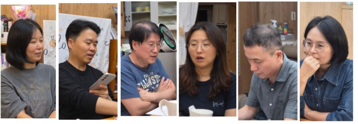 KakaoTalk_20261010_232801725.jpg