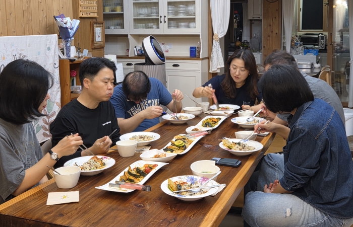 KakaoTalk_20261010_232801725_09.jpg