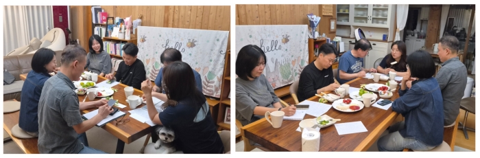 KakaoTalk_20261010_232801725_04.jpg