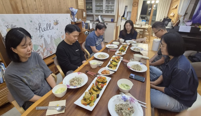 KakaoTalk_20261010_232801725_10.jpg
