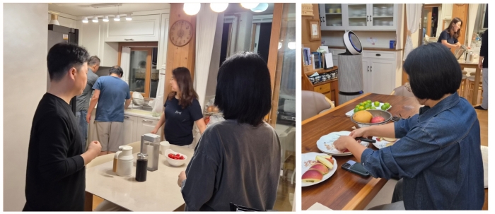 KakaoTalk_20261010_232801725_01.jpg