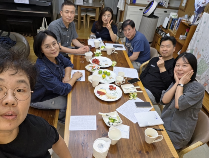 KakaoTalk_20261010_232801725_06.jpg