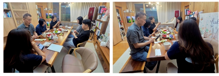 KakaoTalk_20261010_232801725_05.jpg