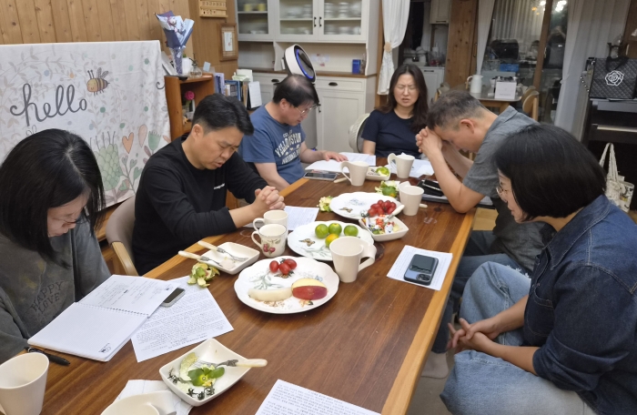KakaoTalk_20261010_232801725_08.jpg