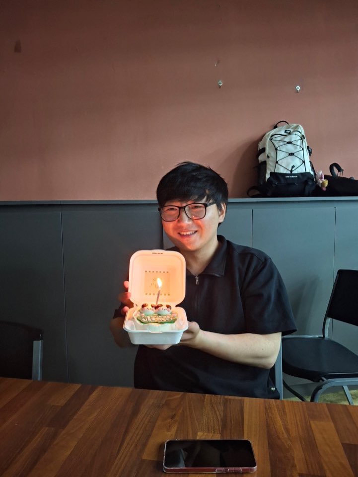 KakaoTalk_20250603_205623650_14.jpg