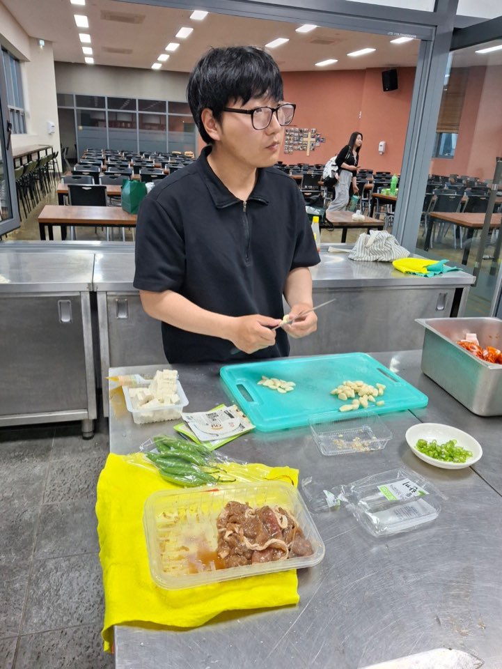 KakaoTalk_20250603_205623650_10.jpg