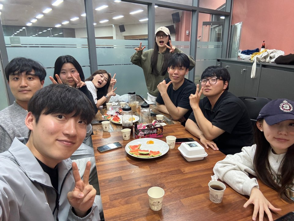 KakaoTalk_20250603_205623650_07.jpg