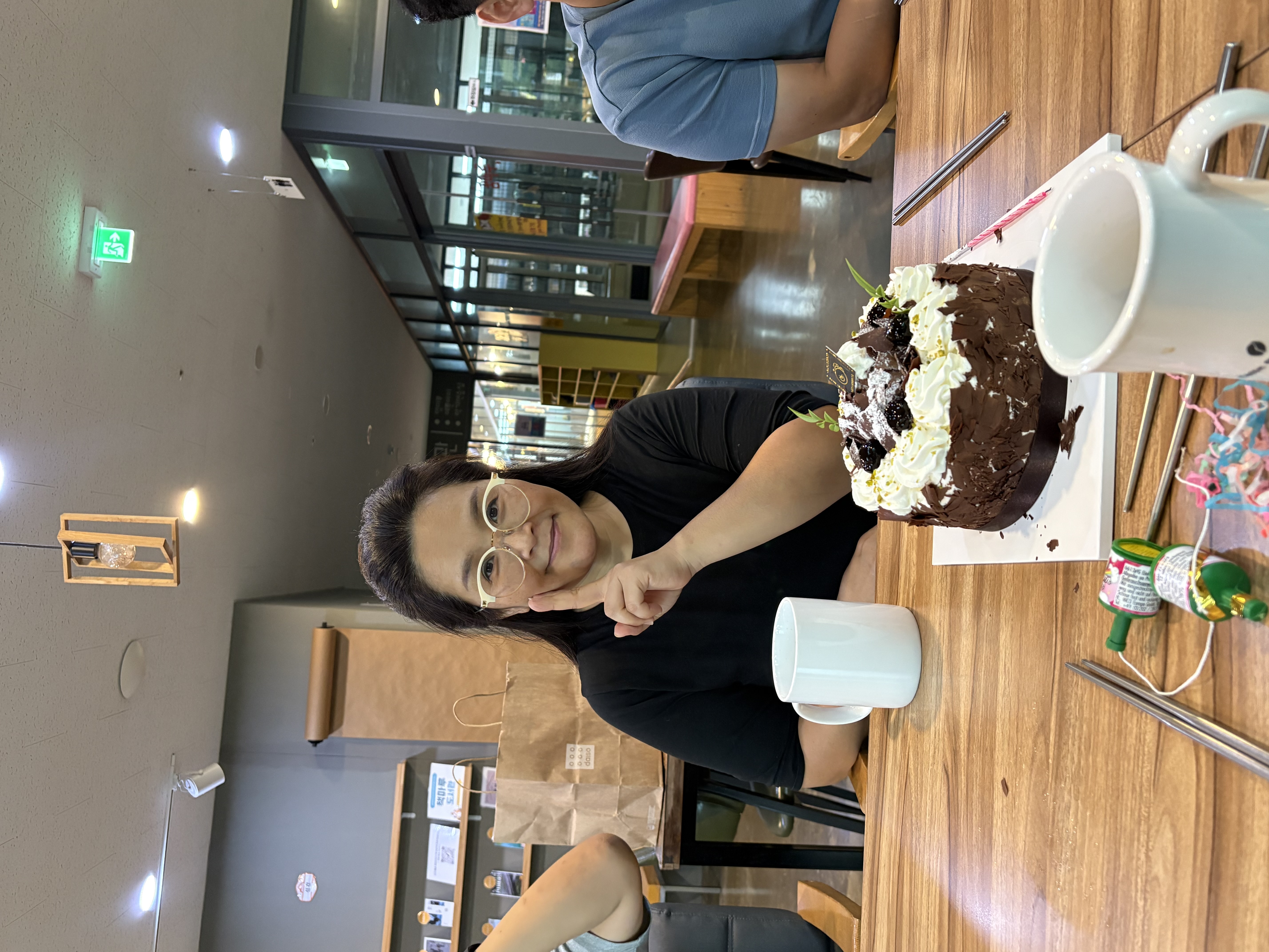 KakaoTalk_20250915_111718750.jpg