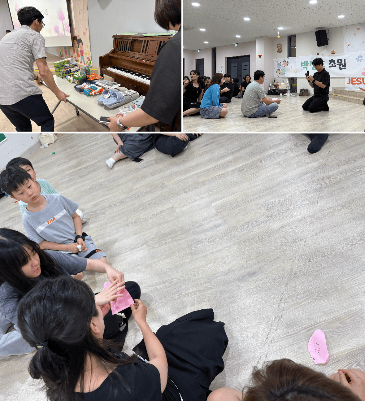 KakaoTalk_20260707_191628146.png