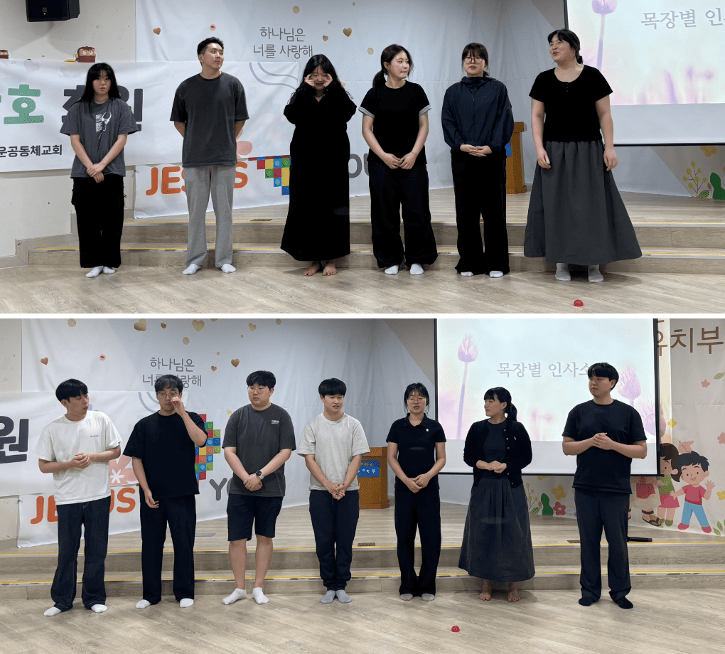 KakaoTalk_20260707_191410321.png