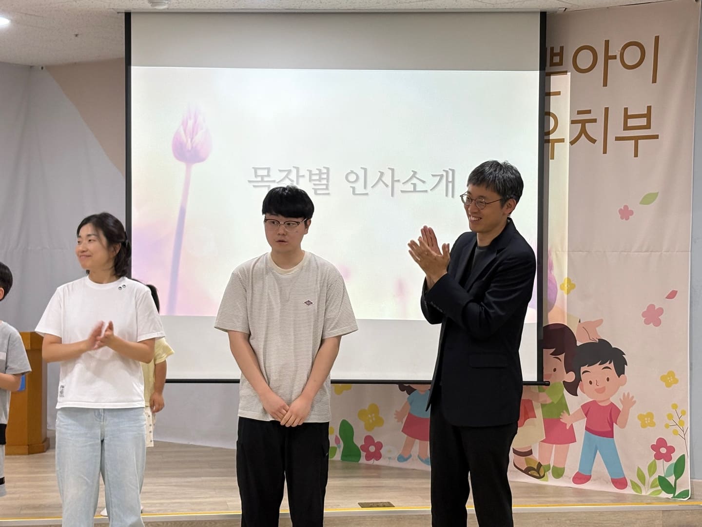 KakaoTalk_20260707_192142861.jpg