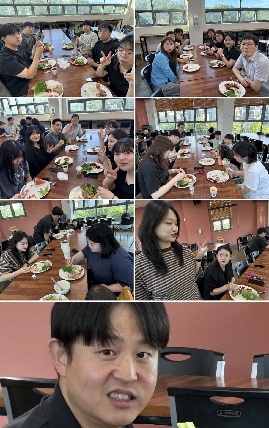 KakaoTalk_20260707_190654735.jpg