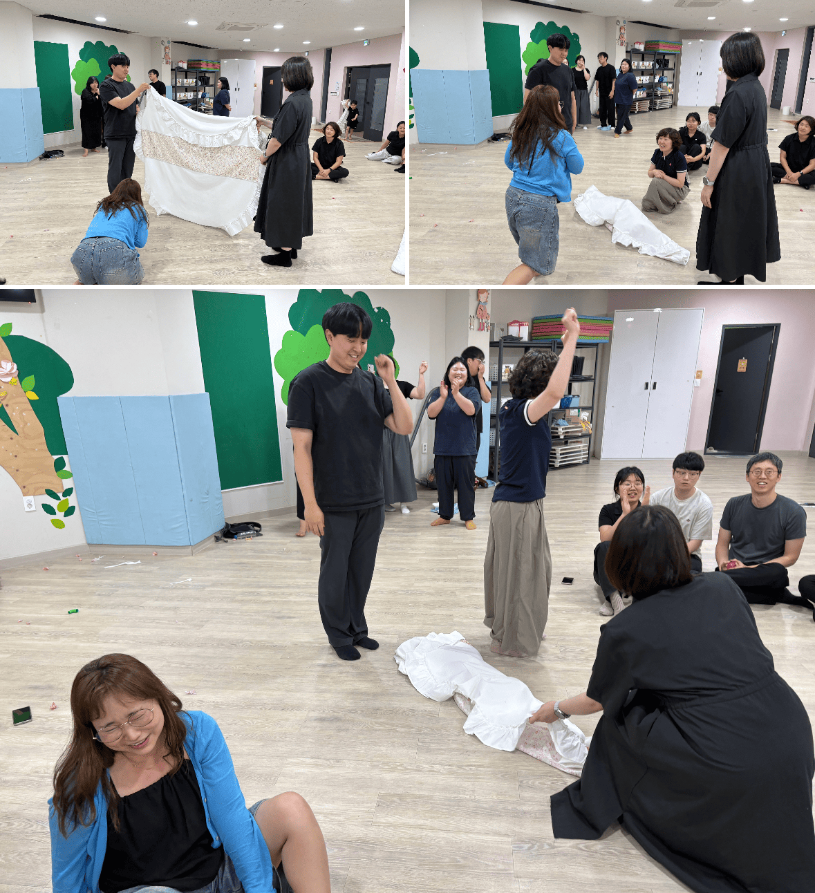 KakaoTalk_20260707_191756393.png