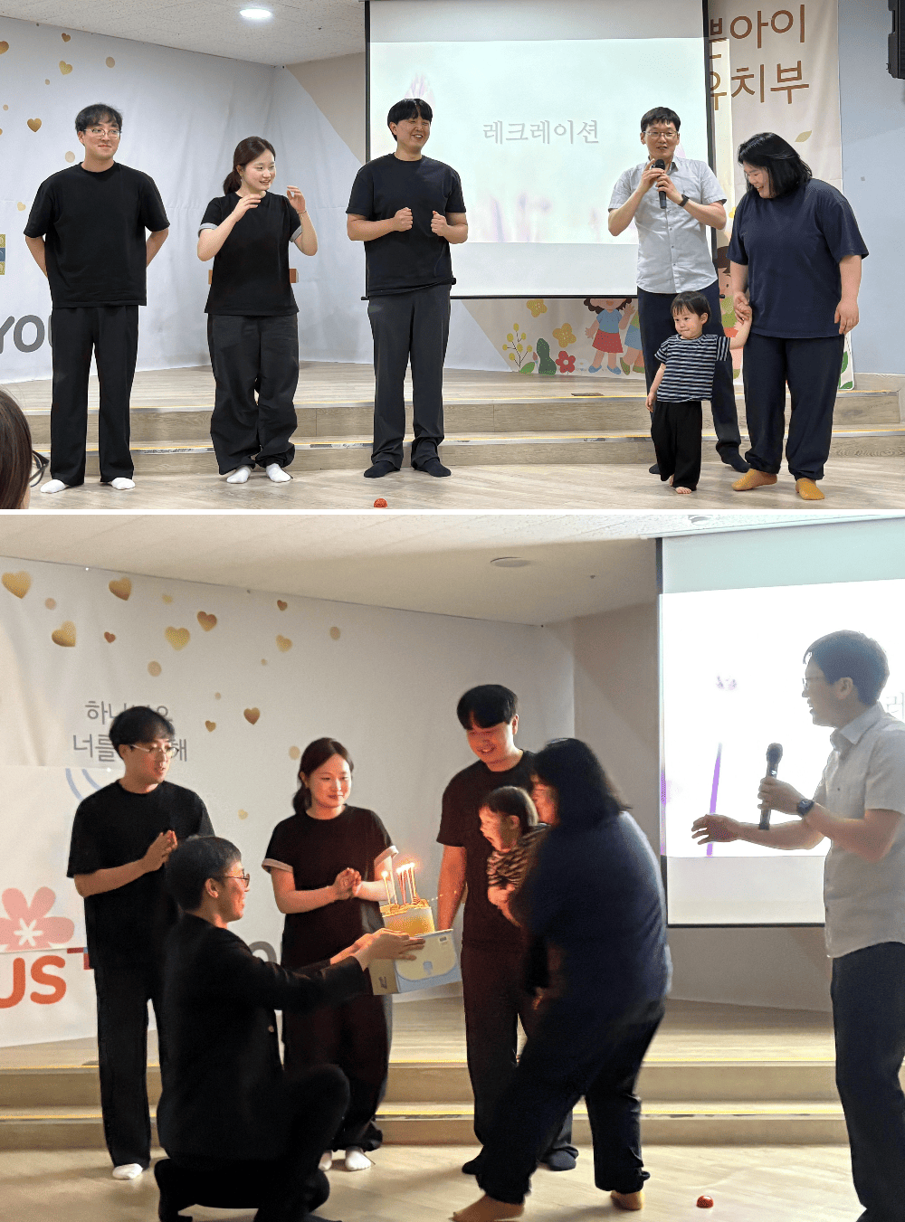 KakaoTalk_20260707_191531751.png