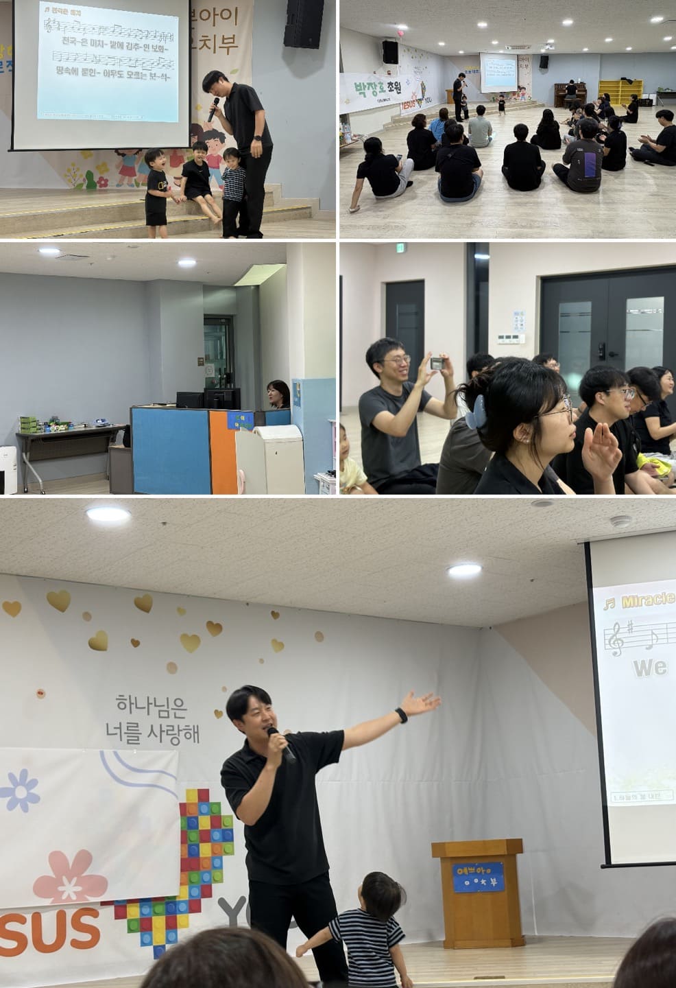 KakaoTalk_20260707_190802501.jpg