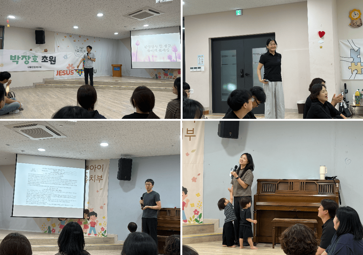 KakaoTalk_20260707_190917286.png