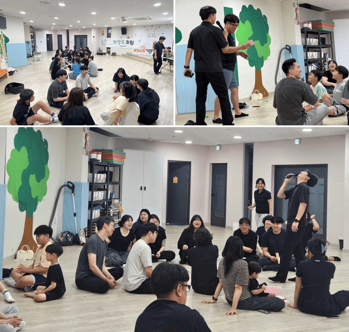 KakaoTalk_20260707_191920881.png