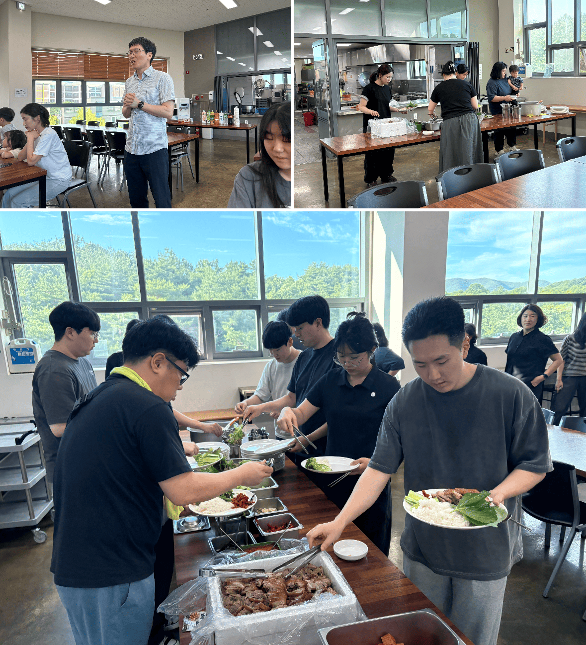 KakaoTalk_20260707_190410032.png