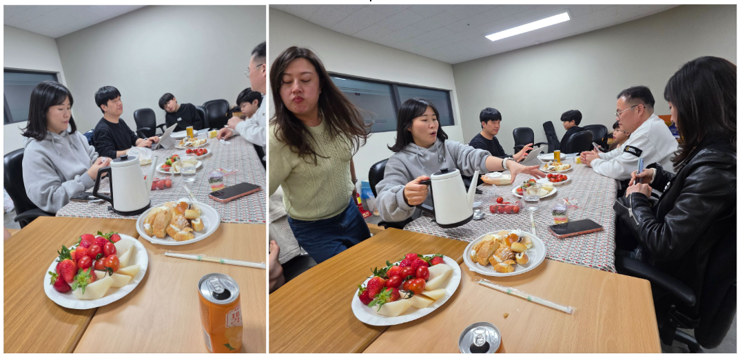 스크린샷 2026-02-23 170022.png