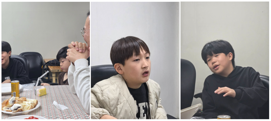 스크린샷 2026-02-23 165945.png