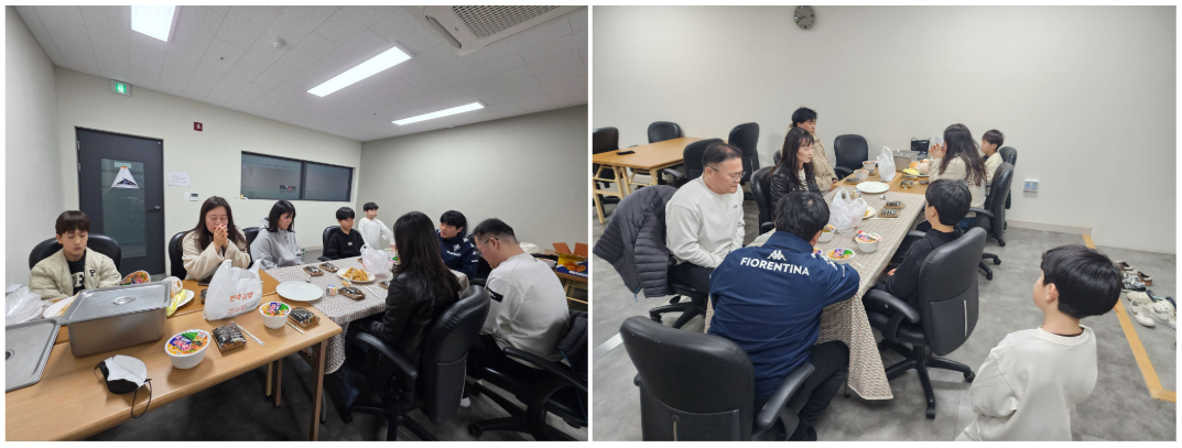 스크린샷 2026-02-23 170001.png