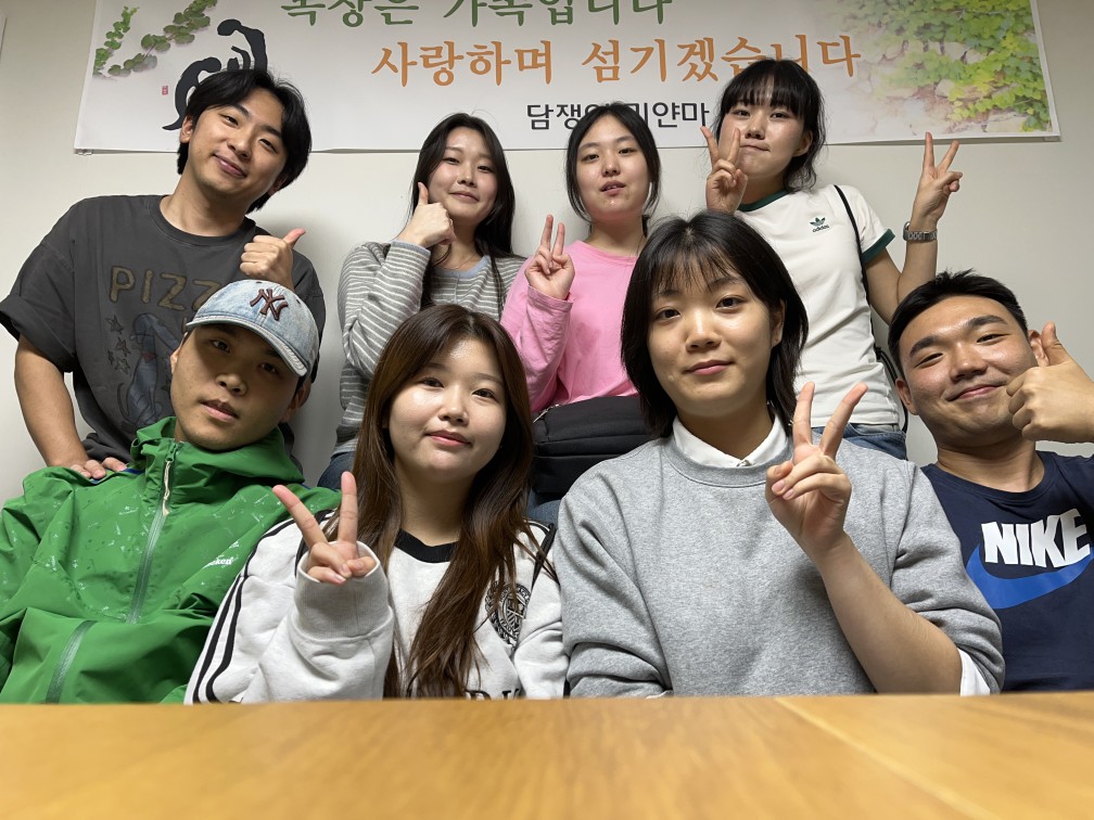 KakaoTalk_20251014_134422605_08.jpg