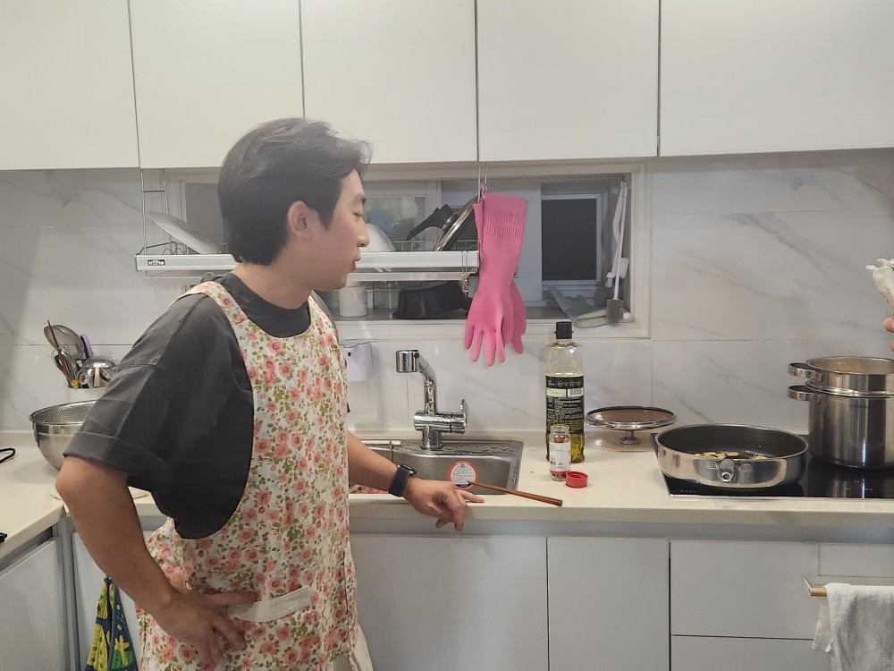 KakaoTalk_20251014_134422605.jpg