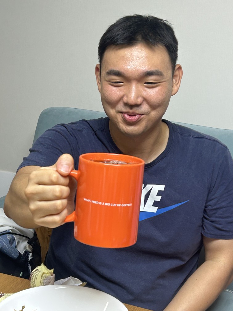 KakaoTalk_20251014_134422605_06.jpg