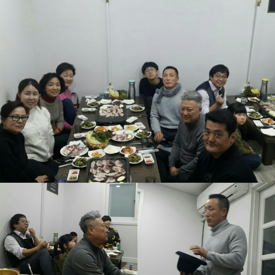 송년의밤1.jpg