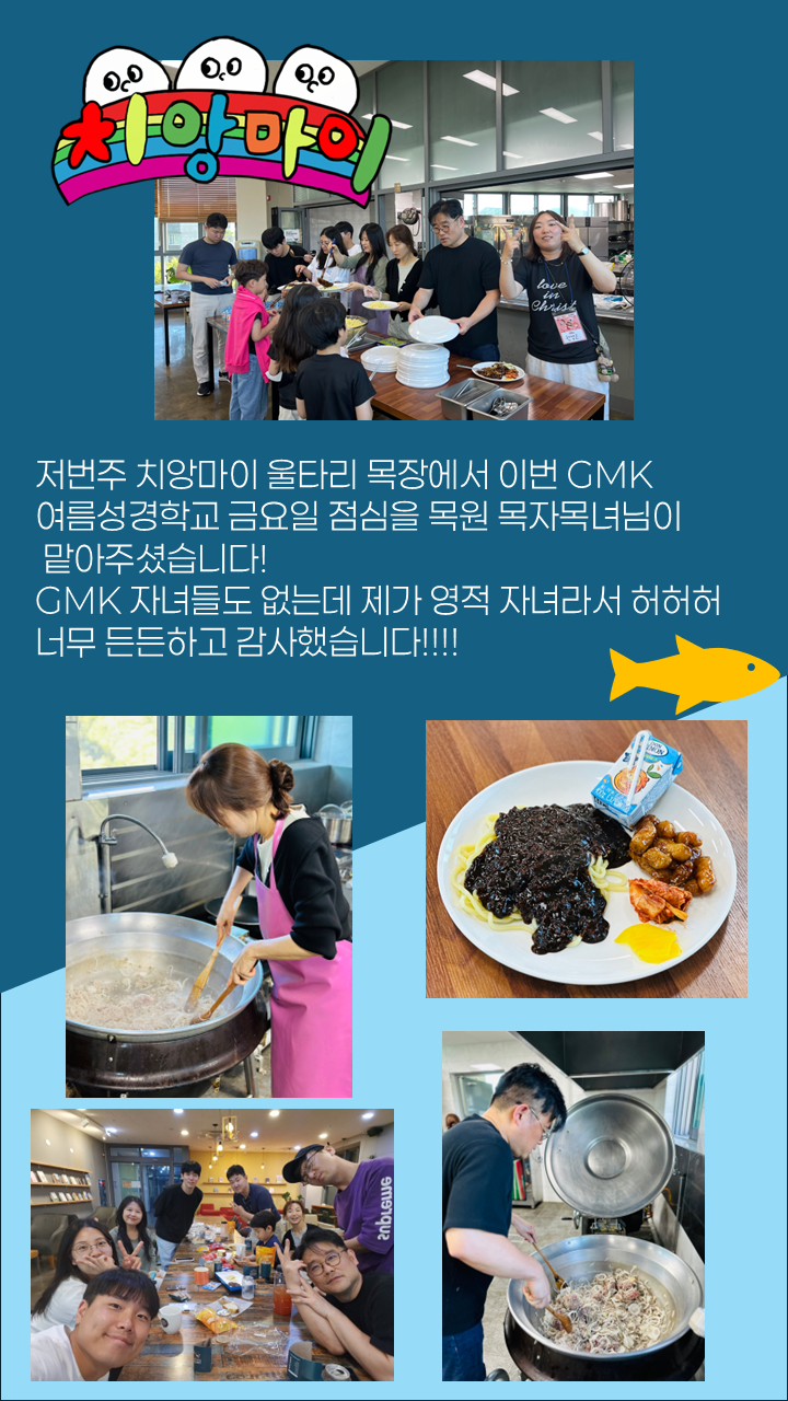 슬라이드1.PNG