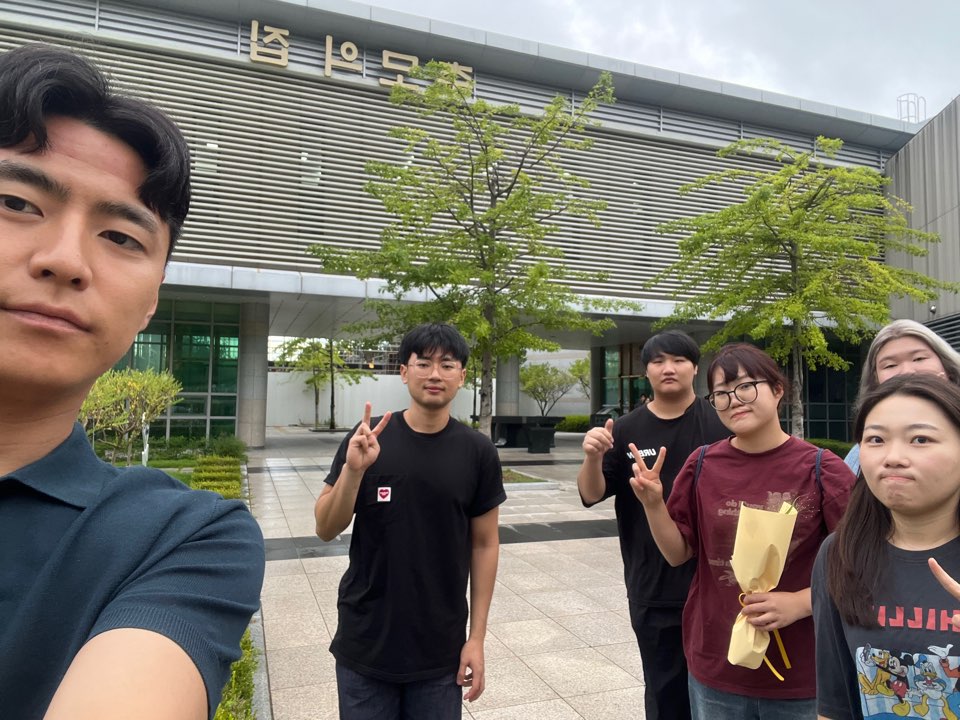 KakaoTalk_20251004_120508594_09.jpg