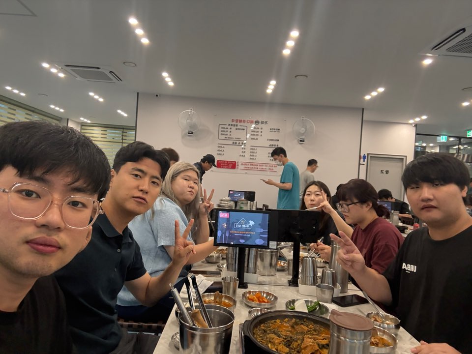 KakaoTalk_20251004_120508594_05.jpg
