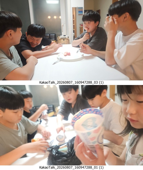 어린이 목원.jpg
