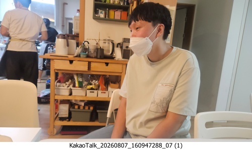 재철 형제님.jpg