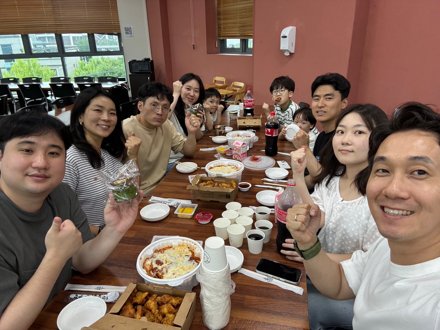 KakaoTalk_20260720_150647343_06.jpg