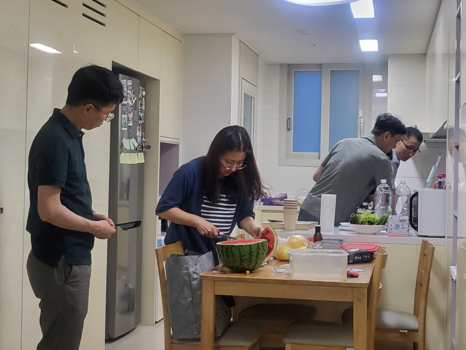 KakaoTalk_20250701_232320969_06.jpg