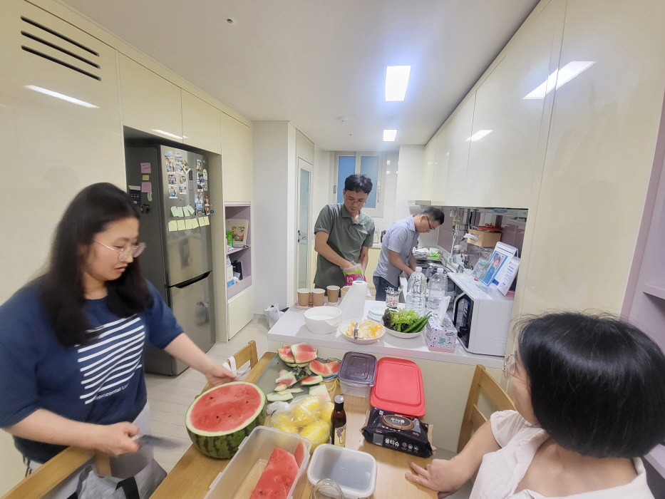 KakaoTalk_20250701_232320969_05.jpg