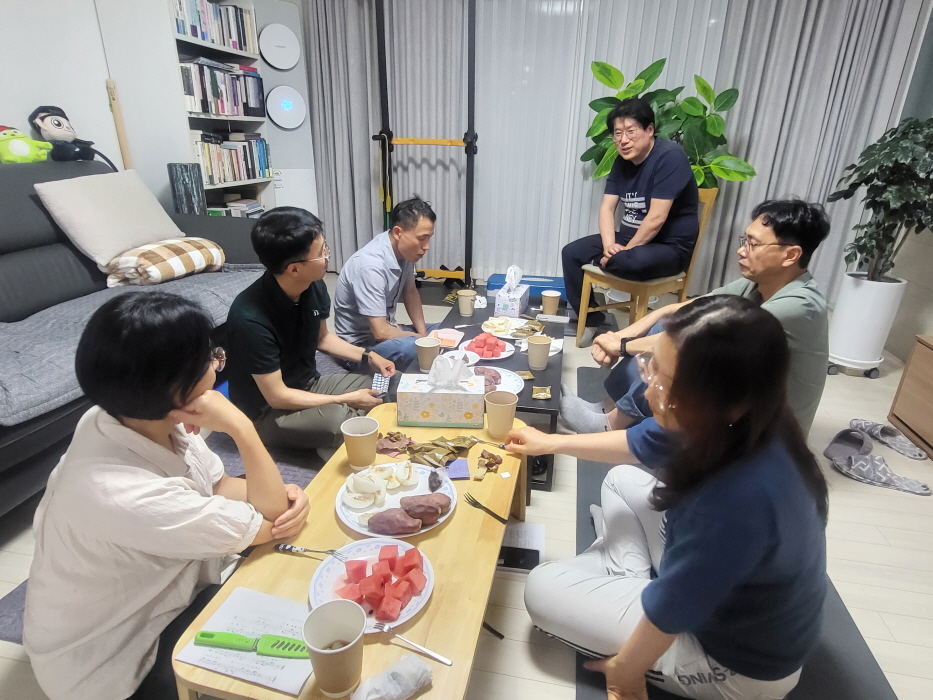 KakaoTalk_20250701_232320969_03.jpg