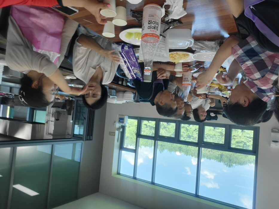 KakaoTalk_20250701_232320969.jpg