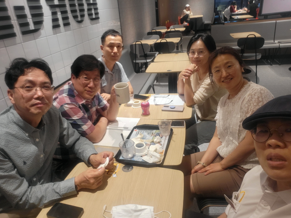 KakaoTalk_20250701_232320969_12.jpg