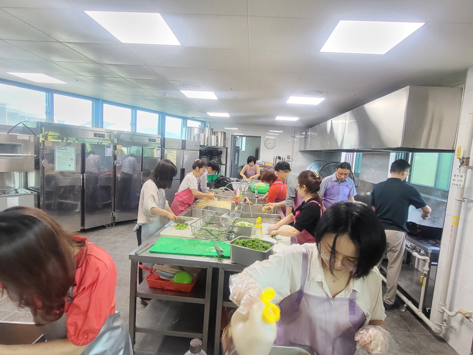 KakaoTalk_20250701_232320969_01.jpg