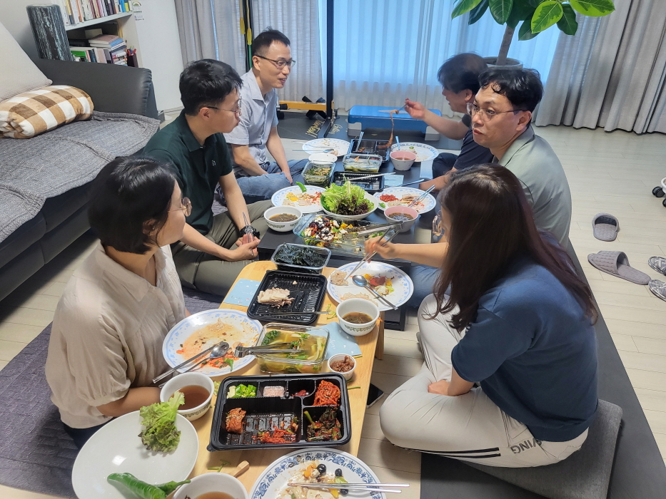 KakaoTalk_20250701_232320969_09.jpg