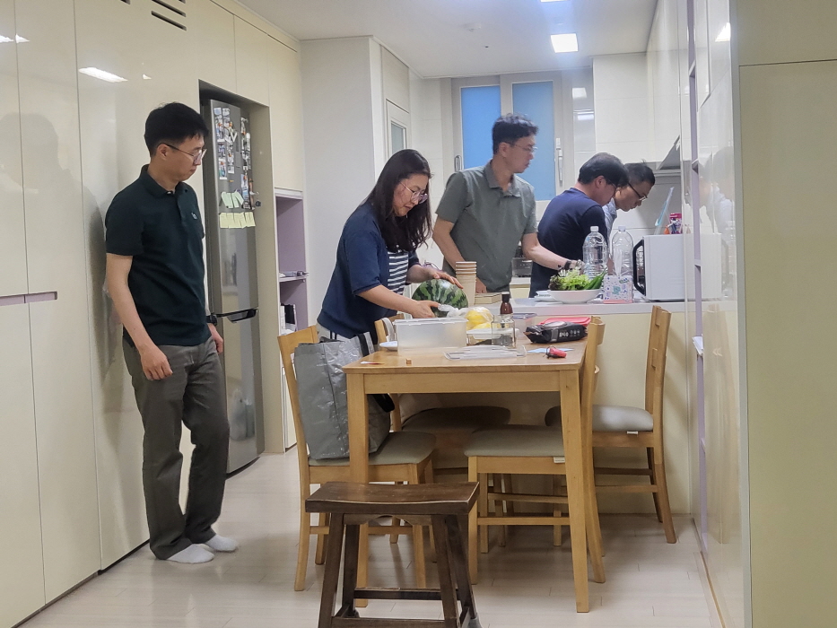 KakaoTalk_20250701_232320969_07.jpg